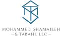 Mohammed, Shamaileh & Tabahi, LLC logo